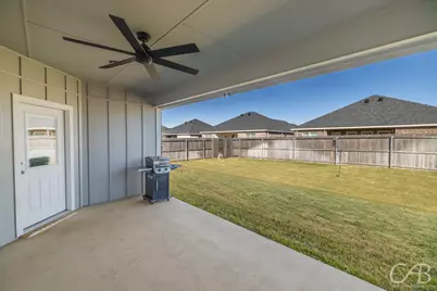314 Sophia Lane, Abilene, TX 79602 - Photo 26