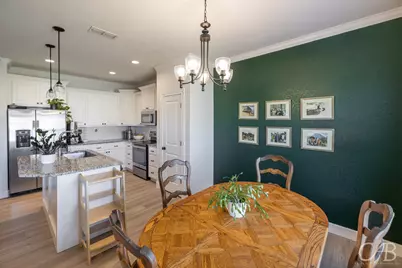 314 Sophia Lane, Abilene, TX 79602 - Photo 20