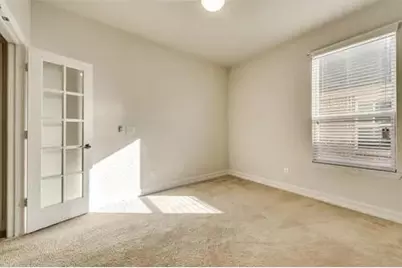 421 Windward Drive, Little Elm, TX 75068 - Photo 30