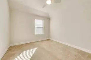 421 Windward Dr, Little Elm, TX 75068 - Photo 36