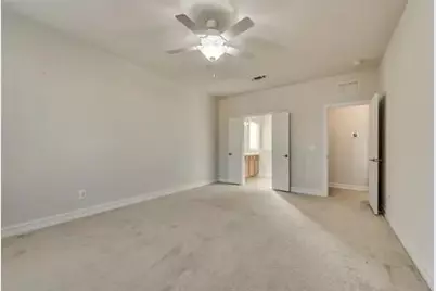 421 Windward Drive, Little Elm, TX 75068 - Photo 32