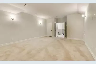 421 Windward Drive, Little Elm, TX 75068 - Photo 22