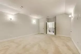 421 Windward Dr, Little Elm, TX 75068 - Photo 22