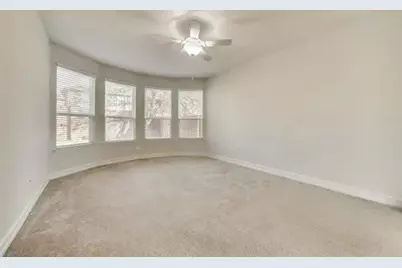 421 Windward Drive, Little Elm, TX 75068 - Photo 14