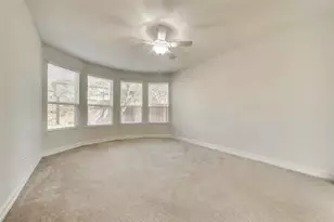 421 Windward Dr, Little Elm, TX 75068 - Photo 14