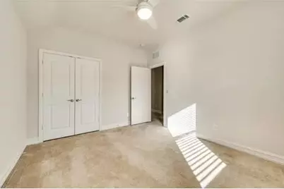 421 Windward Drive, Little Elm, TX 75068 - Photo 26