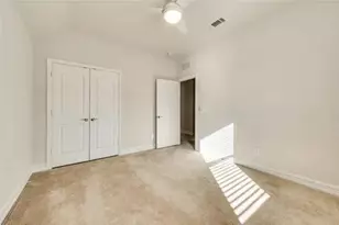 421 Windward Dr, Little Elm, TX 75068 - Photo 26