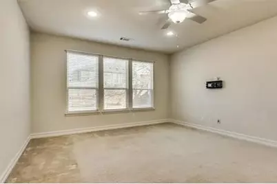 421 Windward Drive, Little Elm, TX 75068 - Photo 8