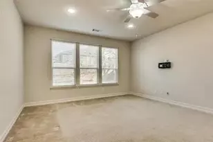 421 Windward Dr, Little Elm, TX 75068 - Photo 8