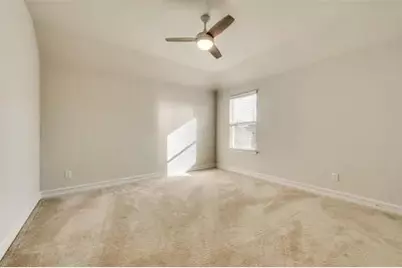 421 Windward Drive, Little Elm, TX 75068 - Photo 20