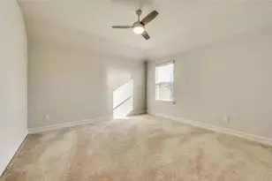 421 Windward Dr, Little Elm, TX 75068 - Photo 20