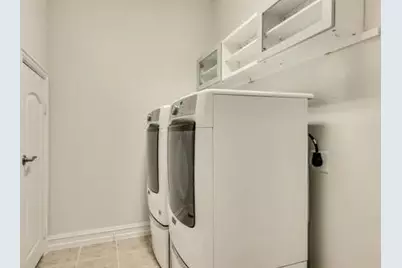 421 Windward Drive, Little Elm, TX 75068 - Photo 28