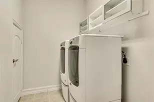 421 Windward Dr, Little Elm, TX 75068 - Photo 28