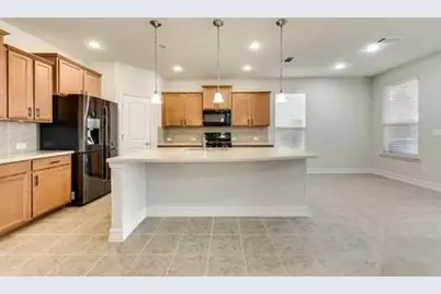 421 Windward Drive, Little Elm, TX 75068 - Photo 4