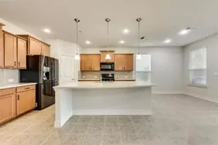 421 Windward Dr, Little Elm, TX 75068 - Photo 4