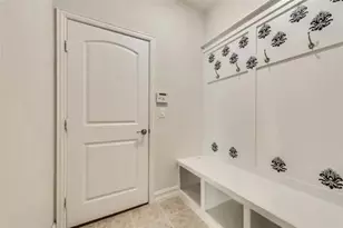 421 Windward Dr, Little Elm, TX 75068 - Photo 12