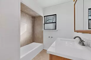 1108 Winters St, Dallas, TX 75216 - Photo 22