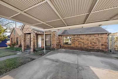 1108 Winters Street, Dallas, TX 75216 - Photo 4