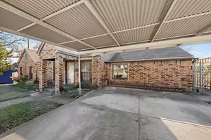 1108 Winters St, Dallas, TX 75216 - Photo 4