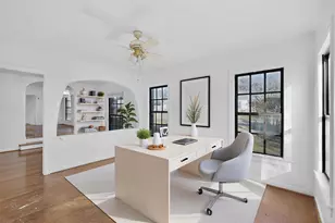 1108 Winters St, Dallas, TX 75216 - Photo 12