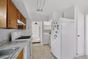 1108 Winters St, Dallas, TX 75216 - Photo 16