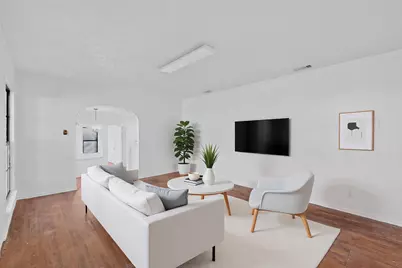 1108 Winters Street, Dallas, TX 75216 - Photo 6