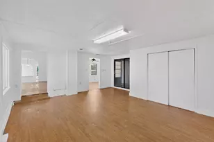 1108 Winters St, Dallas, TX 75216 - Photo 24