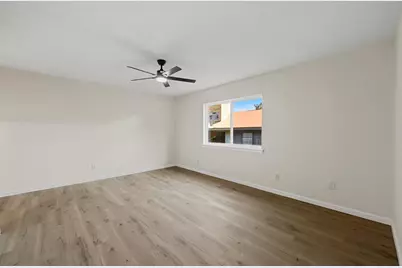 11919 Bushmills Road, Dallas, TX 75243 - Photo 14