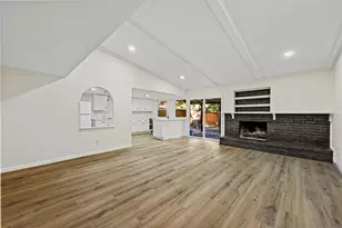 11919 Bushmills Rd, Dallas, TX 75243 - Photo 8