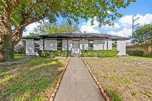 11919 Bushmills Rd, Dallas, TX 75243 - Photo 1