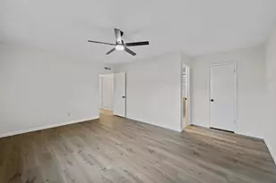 11919 Bushmills Rd, Dallas, TX 75243 - Photo 12