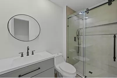 11919 Bushmills Road, Dallas, TX 75243 - Photo 18