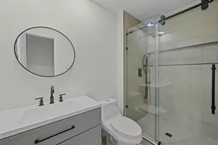 11919 Bushmills Rd, Dallas, TX 75243 - Photo 18