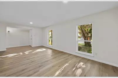 11919 Bushmills Road, Dallas, TX 75243 - Photo 10