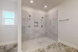 2030 Shoemaker Rd, Bellevue, TX 76228 - Photo 8