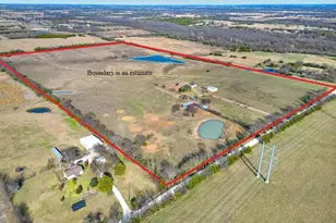 12099 Cr-1028, Blue Ridge, TX 75424 - Photo 16