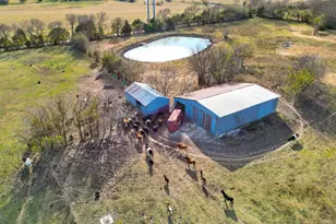 12099 Cr-1028, Blue Ridge, TX 75424 - Photo 4