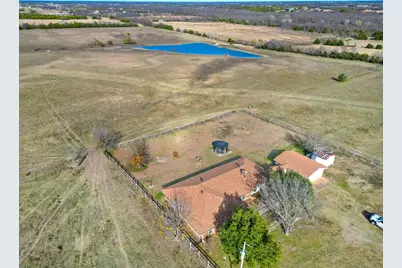 12099 Cr-1028, Blue Ridge, TX 75424 - Photo 10