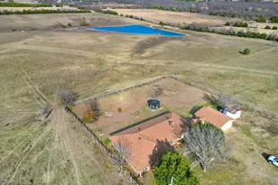 12099 Cr-1028, Blue Ridge, TX 75424 - Photo 10