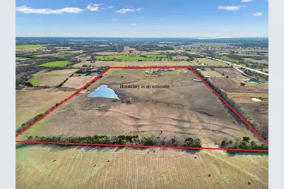 12099 Cr-1028, Blue Ridge, TX 75424 - Photo 14