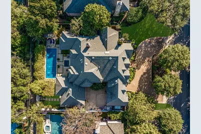 6607 Glendora Avenue, Dallas, TX 75230 - Photo 38