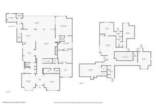 6607 Glendora Ave, Dallas, TX 75230 - Photo 40