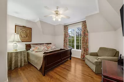 6607 Glendora Avenue, Dallas, TX 75230 - Photo 28