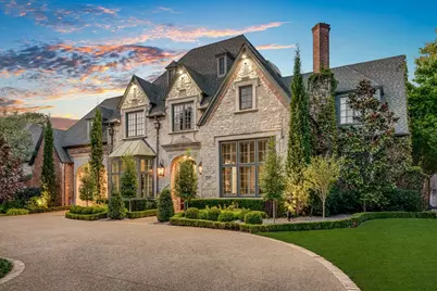 6607 Glendora Avenue, Dallas, TX 75230 - Photo 4