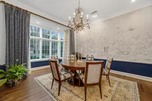 6607 Glendora Ave, Dallas, TX 75230 - Photo 6