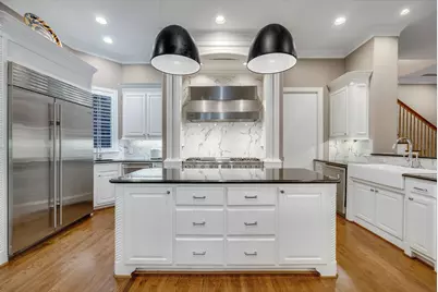 6607 Glendora Avenue, Dallas, TX 75230 - Photo 14