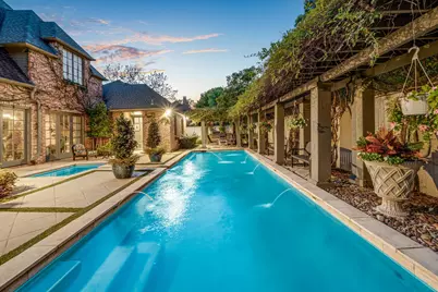 6607 Glendora Avenue, Dallas, TX 75230 - Photo 34