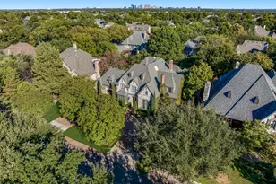 6607 Glendora Ave, Dallas, TX 75230 - Photo 38
