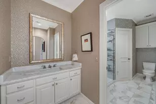 6607 Glendora Ave, Dallas, TX 75230 - Photo 30