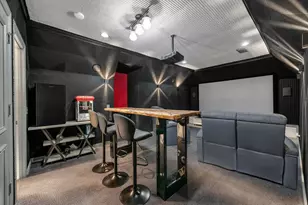 6607 Glendora Ave, Dallas, TX 75230 - Photo 24